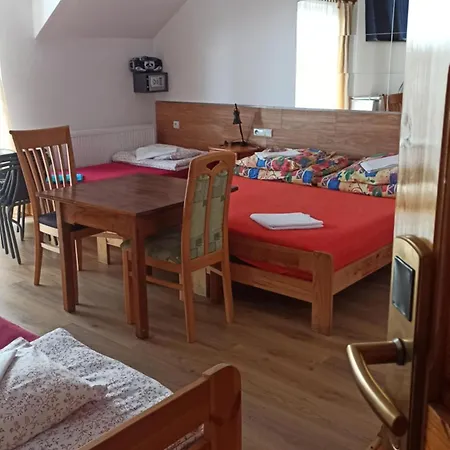 Komandor Władysławowo