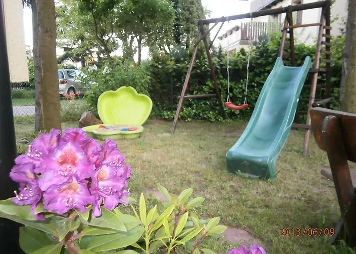 Komandor * Władysławowo