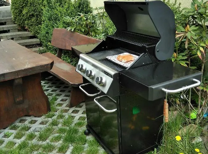 Komandor Władysławowo